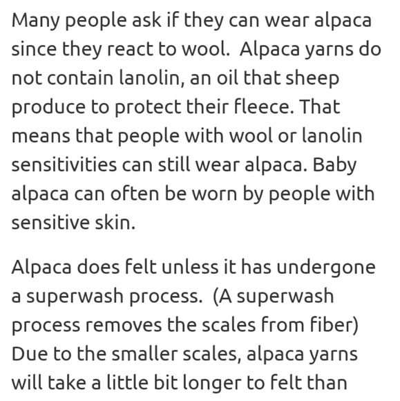 Ueilam Vintage Peruvian Alpaca Fur Sleeveless Jacket Vest Size Medium - Picture 13 of 16